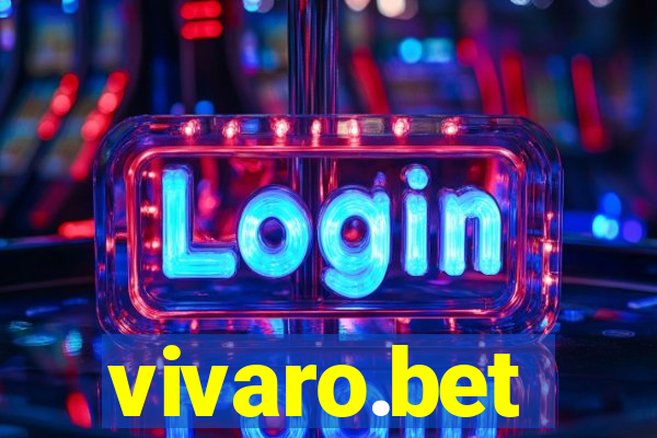 vivaro.bet