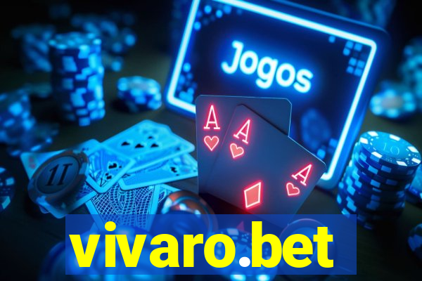 vivaro.bet