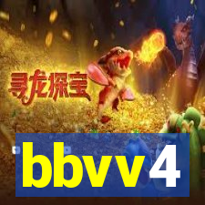 bbvv4