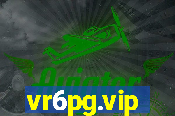 vr6pg.vip