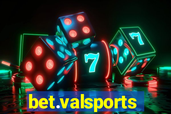 bet.valsports