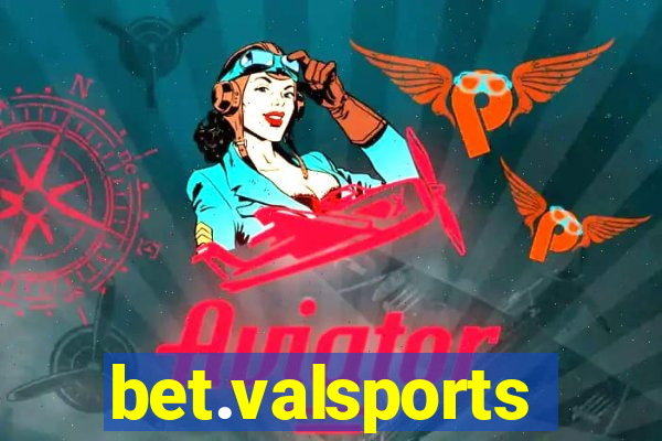 bet.valsports