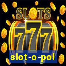 slot-o-pol