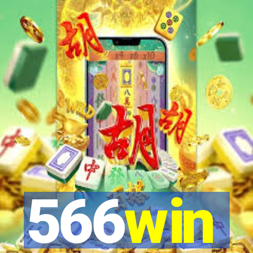 566win