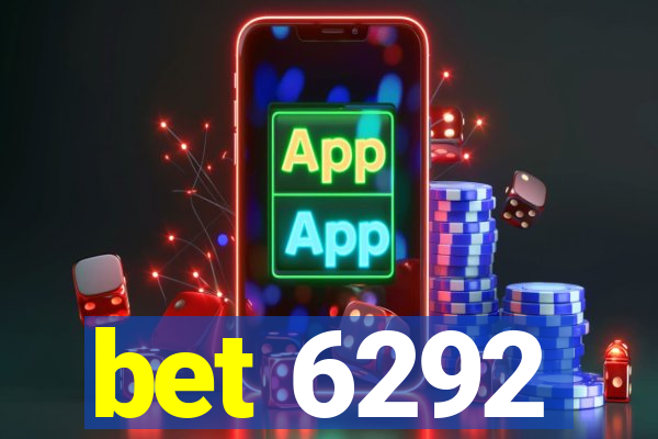 bet 6292