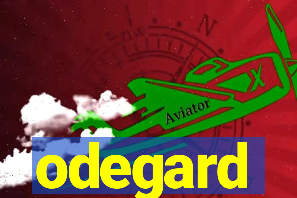 odegard