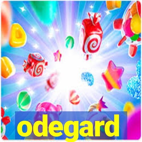 odegard