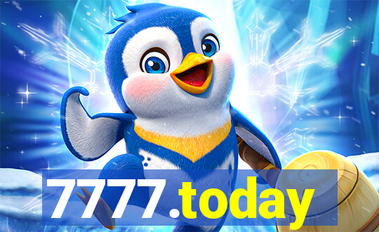 7777.today