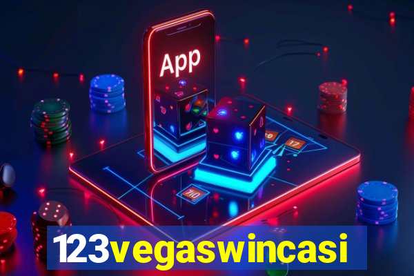 123vegaswincasino.com