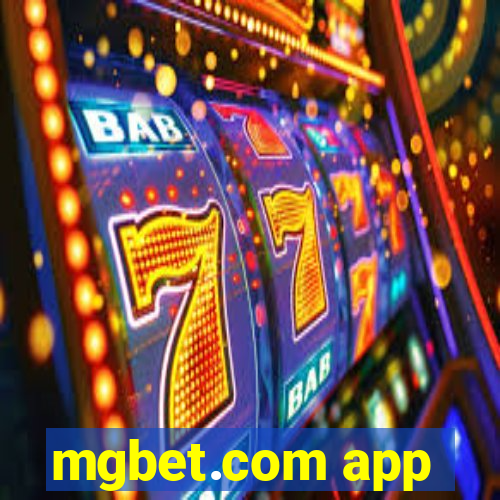 mgbet.com app