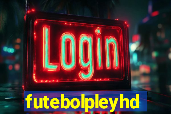 futebolpleyhd