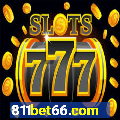 811bet66.com