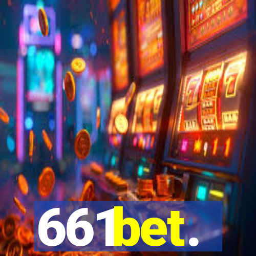 661bet.