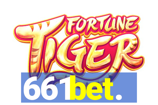 661bet.