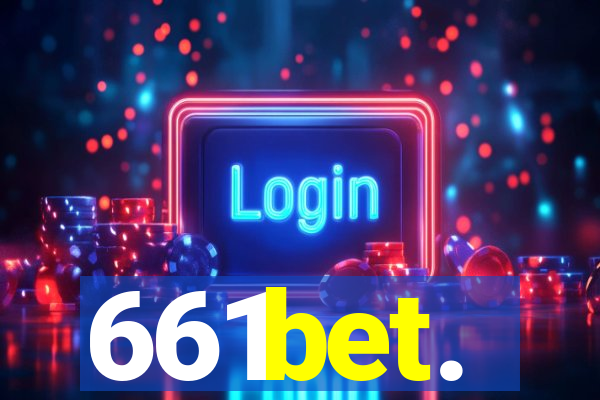 661bet.