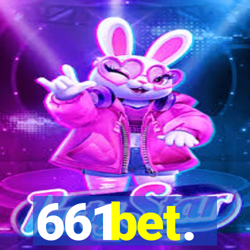 661bet.