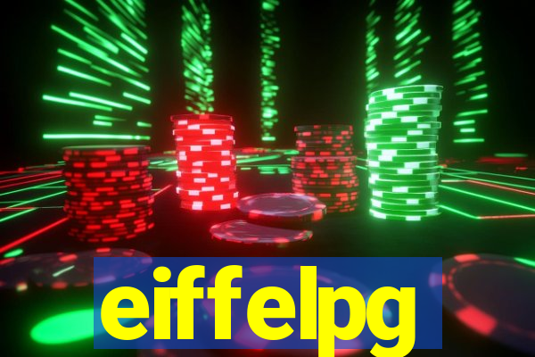 eiffelpg