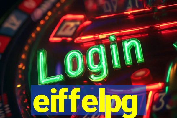 eiffelpg