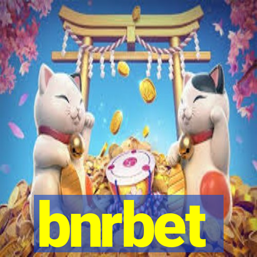 bnrbet