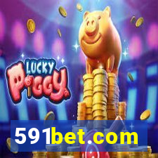 591bet.com