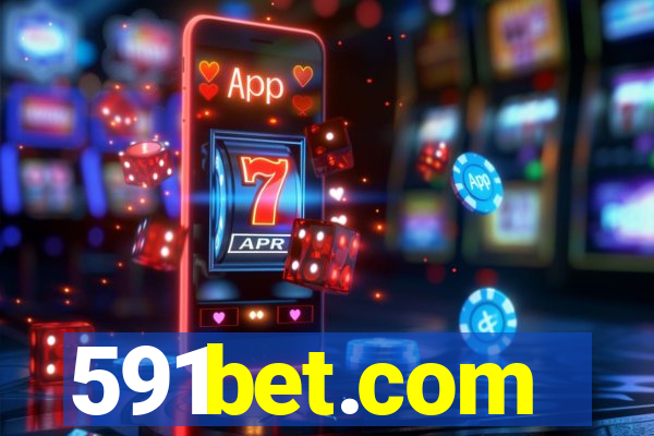 591bet.com