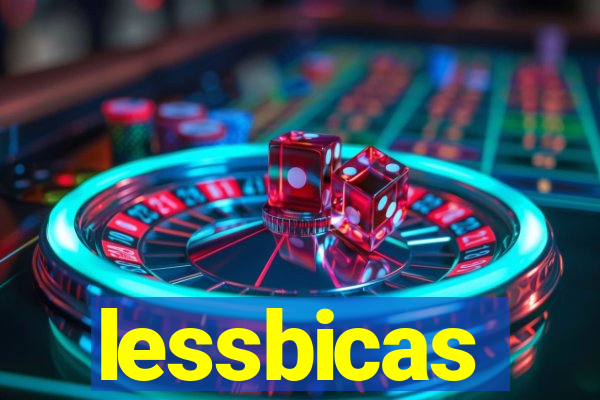 lessbicas