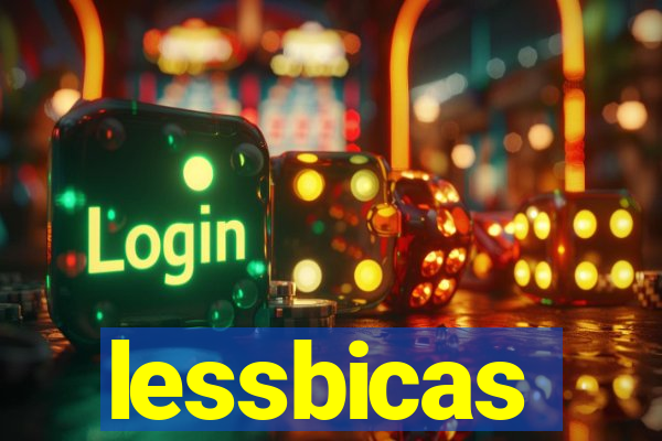 lessbicas