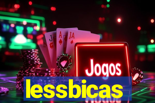 lessbicas