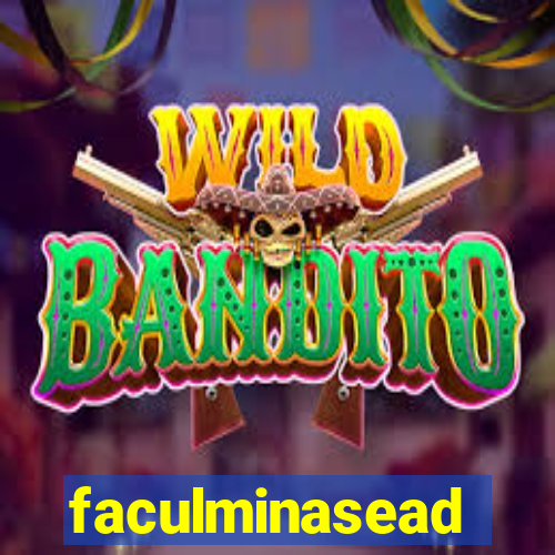 faculminasead