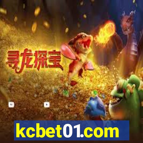 kcbet01.com