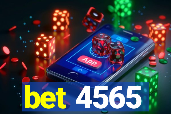 bet 4565