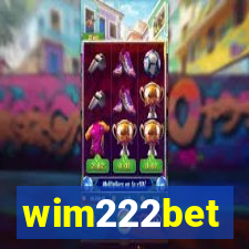 wim222bet