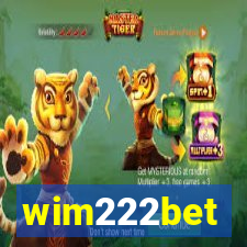 wim222bet