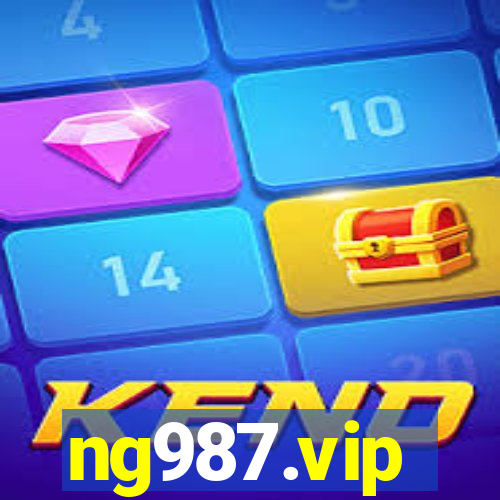 ng987.vip