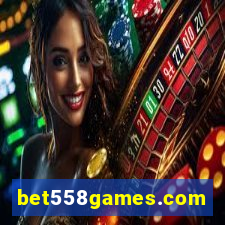 bet558games.com