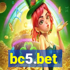 bc5.bet