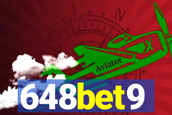 648bet9