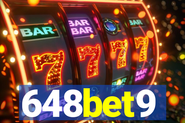 648bet9