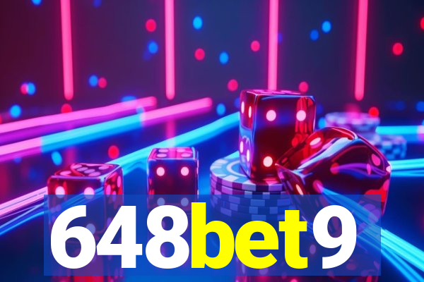 648bet9