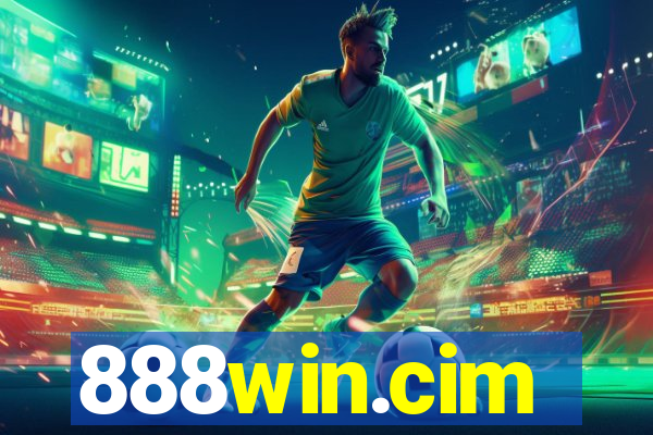 888win.cim