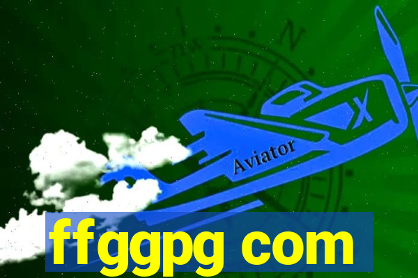 ffggpg com