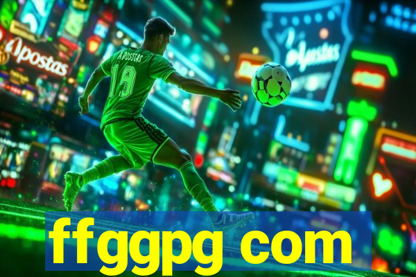 ffggpg com