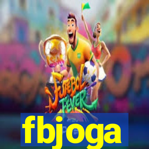 fbjoga