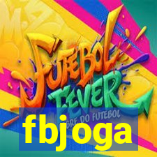 fbjoga