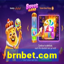 brnbet.com