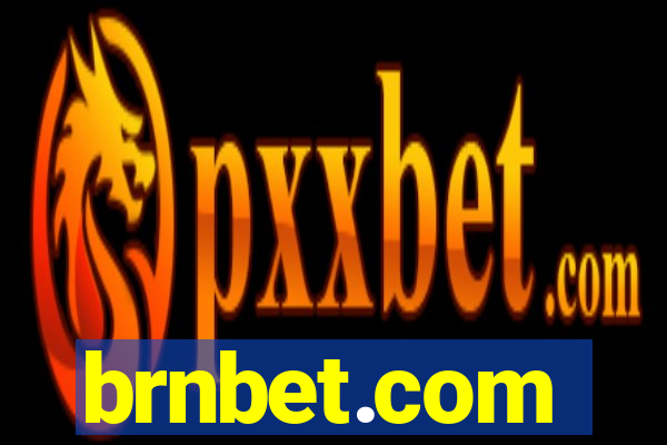 brnbet.com