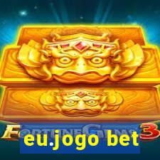 eu.jogo bet