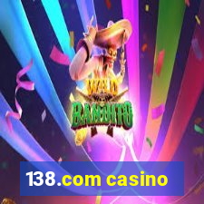 138.com casino