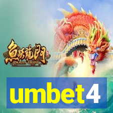 umbet4