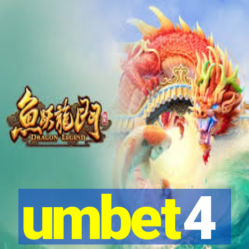 umbet4